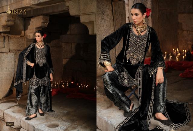 Ibiza goonj dress material wholesale in bangalore address